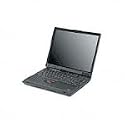 IBM ThinkPad T30 Notebook Pentium 4 1.8GHz TFT 14.1 256MB 20GB DVD/CDRW LAN WXP Pro