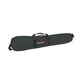 Tamrac 324 Tripod Bag Medium