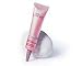 Ahava Time Line Age Defying Continual Eye Treat