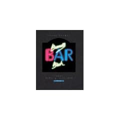 Brandls Barbuch