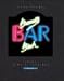 Brandls Barbuch