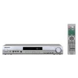 Pioneer VSX-C100 Slimline Home Cinema Receiver