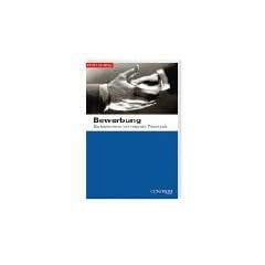 Bewerbung. So bekomme ich meinen Traumjob