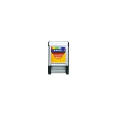 Transcend CompactFlash (CF) auf PCMCIA Adapter