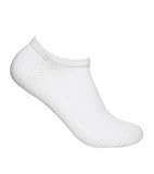 Wigwam Whirlwind Socks f1109