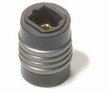 Steren Toslink Coupler