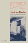 Sklavenmarkt - Utopie und Verlust - 