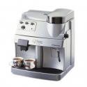 Saeco Vienna De Luxe Super Automatic Coffee/Espresso Maker