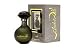 Launched By The Design House Of Salvador Dali In 1987, Salvador Dali Is Classified As A Sharp, Oriental, Woody Fragrance. This Masculine Scent Possesses A Blend Of Exotic Woods, A Supremely Male Fragrance. It Is Recommended For Casual Wear.