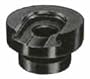 Hornady Universal Shell Holder ( See List)