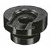 Hornady Universal Shell Holder ( See List)