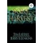 Soul Harvest: The World Takes Sides (Left Behind) von Tim LaHaye