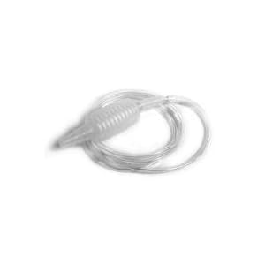 Siphon Hose 6 Foot Not For Food Use