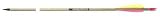 SPORT Arrow made from Aluminium Lenght 29