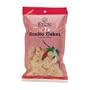 Bonito Flakes