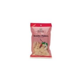 Bonito Flakes