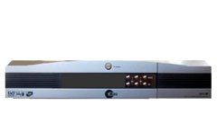 Buzz S2010F Free-to-air Satellite Receiver