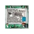 ADAPTEC BY PMC 2248000-R  -  Adaptec ABM-800 Storage Controller Battery