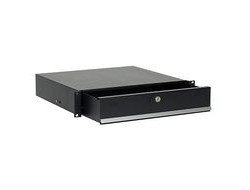 HP Universal Rack Schublade 2HE Preisvergleich