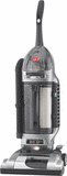 Hoover UH70210 BAGGED UPRIGHT WITH CANISTER