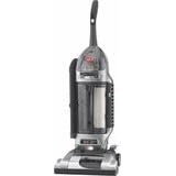 Hoover UH70210 BAGGED UPRIGHT WITH CANISTER by Hoover