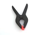 Spring Clamps: 2" SPRING CLAMP