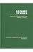 Leisure Studies (Critical Concepts in the Social Sciences)