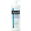 Aquanil Lotion A Gentle, Soapless Lipid-Free Cleanser - 16 fl oz