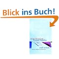 Einmal Buddha und zur�ck: Roman
