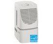 Whirlpool AD50USL 50 Pint Per Day Ultra Low Temp Basement Dehumidifier Energy Star compliant energy-star-dehumidifier Whirlpool AD50USL 50 Pint Per Day Ultra Low Temp Basement Dehumidifier -Energy Star compliant