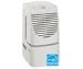 energy-star-dehumidifier Whirlpool AD50USL 50 Pint Per Day Ultra Low Temp Basement Dehumidifier -Energy Star compliant