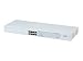 3Com Baseline Switch 2808 - Switch - 8 ports - EN, Fast EN, Gigabit EN - 10Base-T, 100Base-TX, 1000Base-T - 1 U external