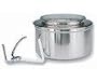 Bosch MUZ-6ER1 Stainless Steel Bow
