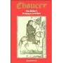 The Miller's Prologue and Tale (Selected Tales from Chaucer)