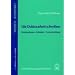 Die Doktorarbeit schreiben: Strukturebenen - Stilmittel - Textentwicklung