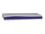Total Access 908 Router 8 Fxs DSX-1 Voip Applications Using Sip