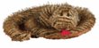New Webkinz Striped Snake Plush Stuffed Animal