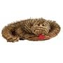 New Webkinz Striped Snake Plush Stuffed Animal