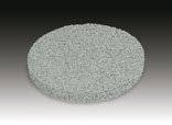 SS1300OOR SANDSTONE STEP STONE COLOR:SANDSTONE SIZE:13 ROUND
