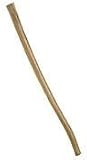 1169oi13MuL. SL160  SEYMOUR LINK 40 Small Eye Grub Hoe Handle