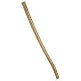Grape Hoe Handle 40 in. Seymour