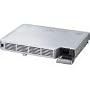Casio XJ-S41 Super Slim projector