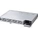 Casio XJ-S41 Super Slim projector