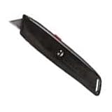 Marshalltown Trowel 6In Adjustable Utility Knife 803