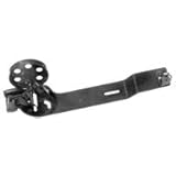 Brother 117963-0-01 Bobbin Winder