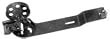 Brother 117963-0-01 Bobbin Winder