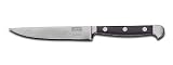 Viking 4 1/2 Steak Knife