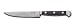 Viking 4 1/2 Steak Knife