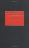 The Sword of Damocles: The IMF, the World Bank, and U.S. Foreign Policy in Colombia and Chile, 1950-1970