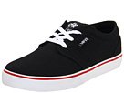 Circa Hesh x Skate 4 Cancer Men's Skate Shoes